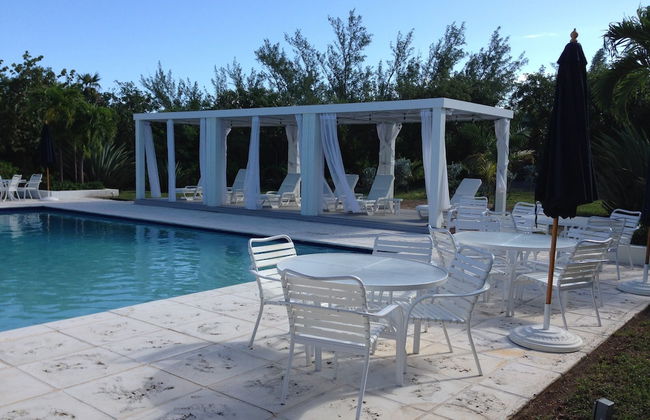 Coriolana 4 Bedroom Home - Foto 27