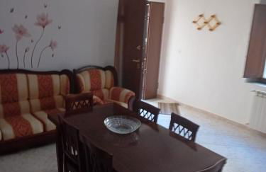 Casa vacanze Pietro e Michela - Foto 1