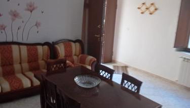 Casa vacanze Pietro e Michela - Foto 1