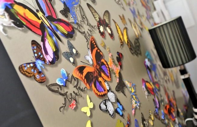 Modern Family Home in Aberdeen Scotland - Foto 10