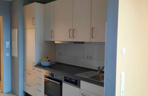 Inspektorhaus-Behlendorf - Foto 10