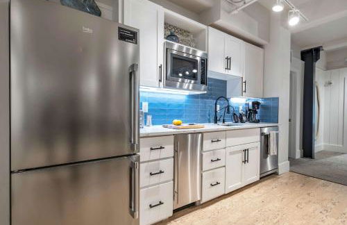 Hangover Easy Suite 6BR by Maddox Hotel - Foto 34