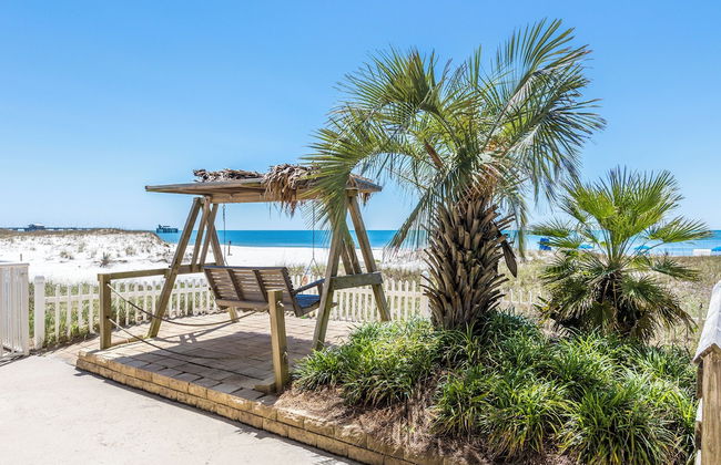 Royal Palms 1303 - Foto 27