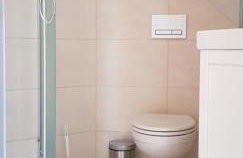 Dom Jesionów - Foto 46