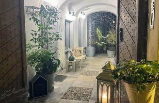 La Casa sul Giardino - Foto 34