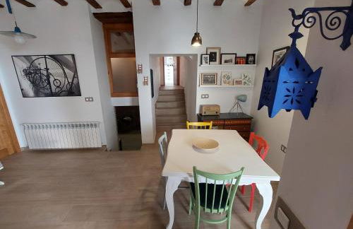 Ca La Abuela - Foto 12