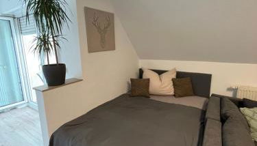 Neue 45 QM Eigentumswohnung, Balkon, Tiefgarage - Foto 3