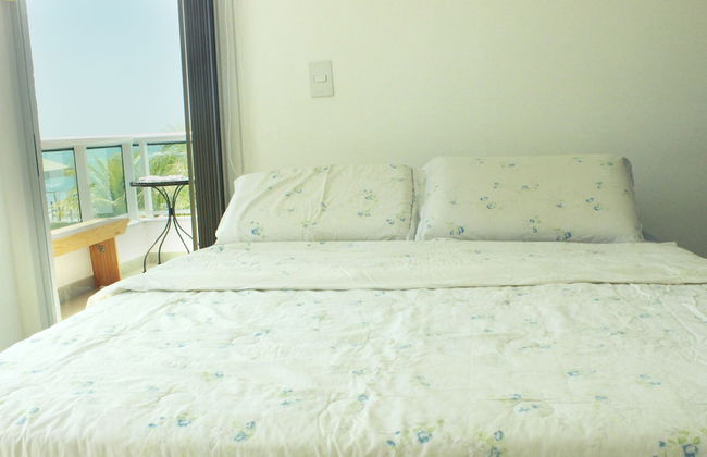 Lindo apartamento no Corais de Búzios RN - Foto 5