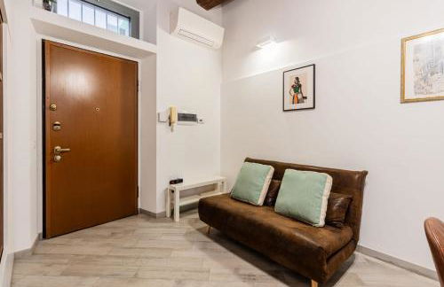 Homeby, Loft Anna Maria - Foto 7