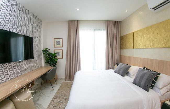 Casse Di Lusso - Foto 15