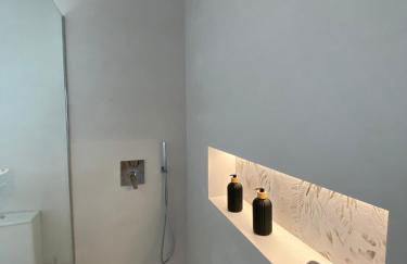 Ático de Lujo Izaro II Totalmente Nuevo - Foto 40