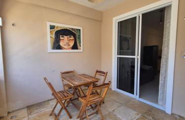 Cumbuco Residence #203 - Foto 11