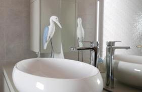 Quater Apartments - Tremezzina - Foto 42