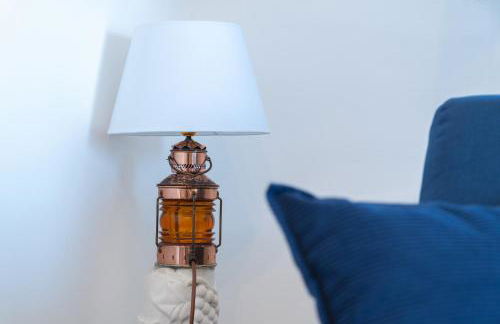 JoRi Vista Amalfi - Foto 44