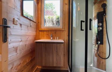 Bungal'eau - Foto 14