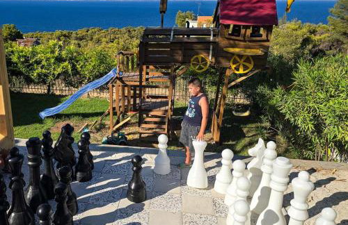 PIOTROWSKI APARTMENTS - Foto 17