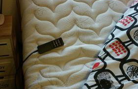 romagnoli family cottage - Foto 37