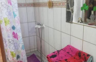 Charming house with sea view in Vallehermoso - Foto 9