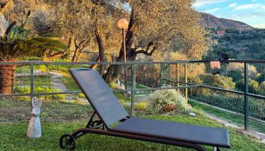 casa lella home - Foto 3