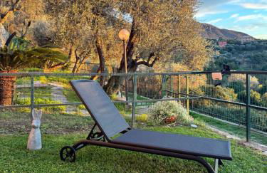 casa lella home - Foto 3