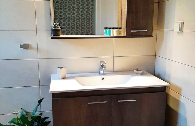 Amarianos Villas - Photo 48