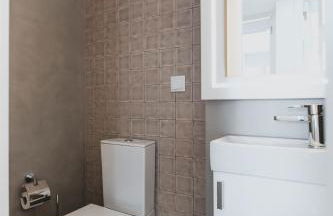 MUPA Apartments - Foto 19