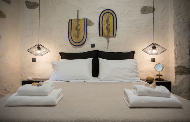 Afentiko Pigadi - Photo 25