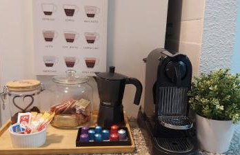 Apartamento Luna - Foto 4