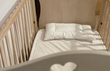 Home Garden - Foto 13