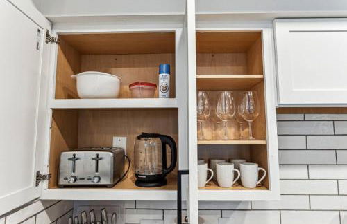 Perfect Frisco Work Relax Suite - Foto 10