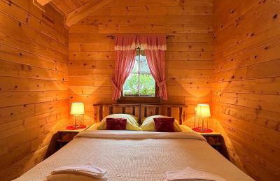 Apartments Zafran - Foto 13