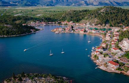 Apartment DuDo - Foto 22