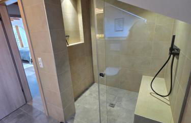 City Apartment - Foto 8