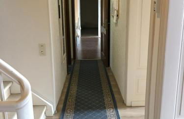 Palminas Ferienwohnung OG - Foto 29