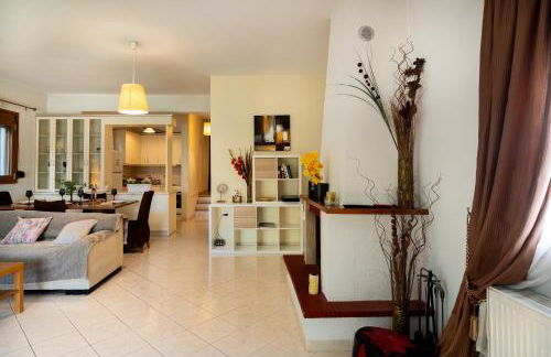 Apartment Villa Panorama - Foto 45