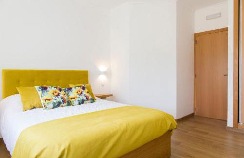 Quinta Teoria - Teoria Guest House - Foto 26