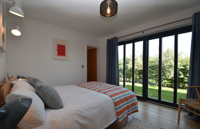 Whispering Reeds - Foto 4