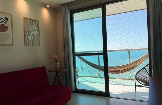 Crystal Residence - Photo 49