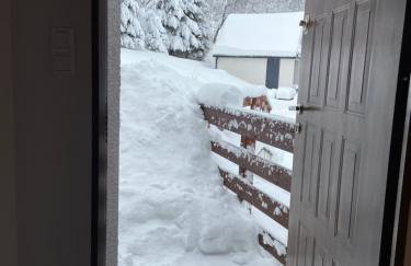 Cerla Korbielów - Foto 16