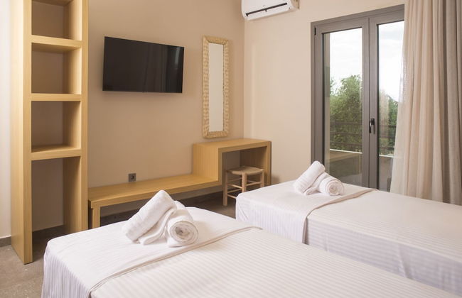 Elaia Grove - Foto 21