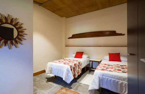 Luxury Banana Haven Villa with pool by CanaryScape - Foto 45