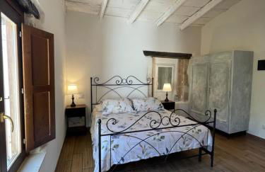 Pater Familias- Sea at 300 mt with private terrace - Foto 6