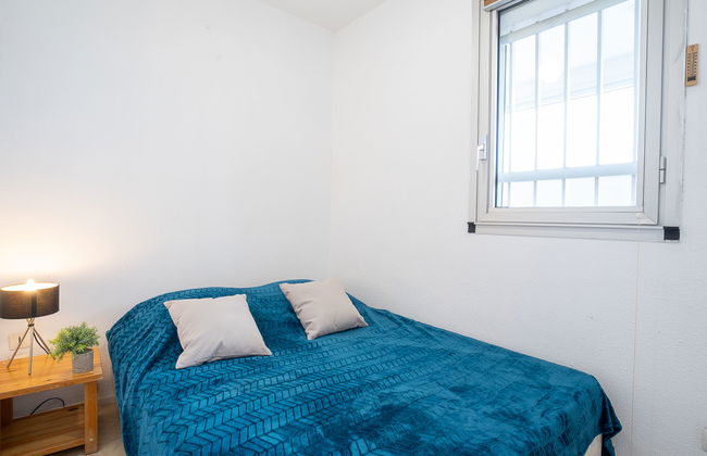 Le Beaupré - Foto 12