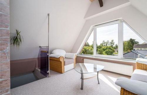 Ferienhaus Kirschblüte - Foto 28