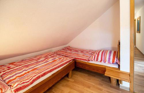 Nordsee Ferienwohnung Möwe - Photo 17