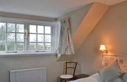 Edenwoodend Cottage - Foto 9