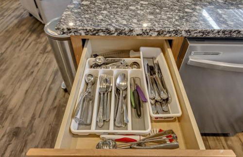 Hill Field Stays by Cloud Dream Homes - Photo 27