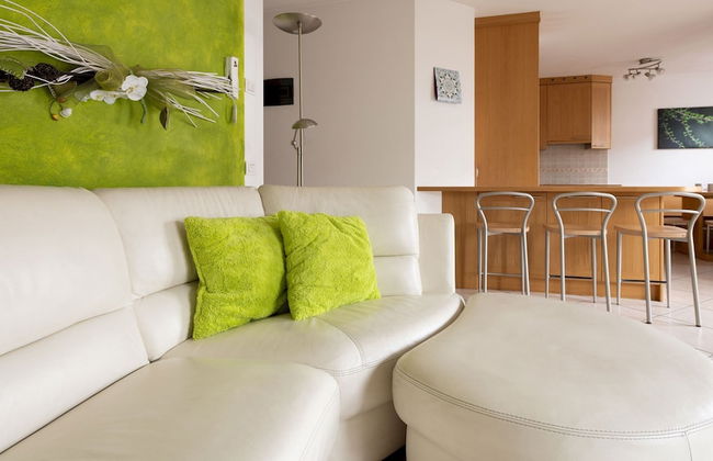 Italianway - Milano 38 - Carcentina - Foto 38