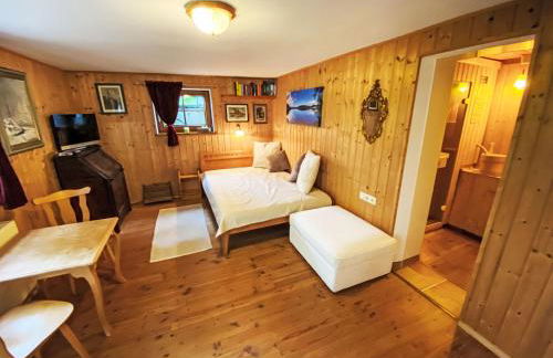 Holiday Home Black Forest Hideaway by Interhome - Foto 3