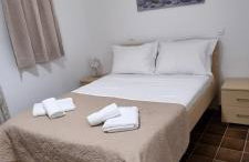 GEORGE & ELENA APARTMENTS - Foto 43